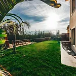 Daire Drop In Lourinhã