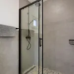 Drop In * لورينها