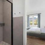 Drop In * لورينها