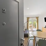 Drop In