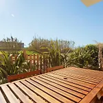 Drop In لورينها