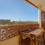 شقة Drop In لورينها