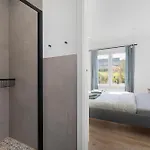 Drop In Appartement