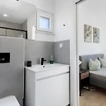 Drop In Appartement *