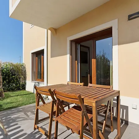 Appartamento Drop In Lourinhã