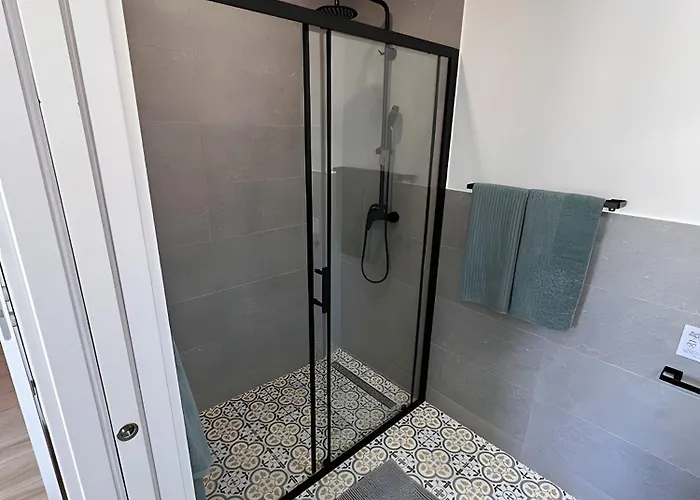 Appartement Drop In Lourinhã