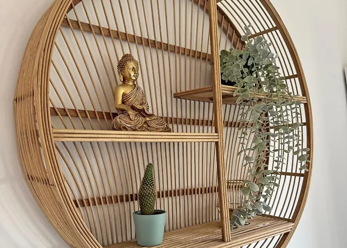 Drop In Appartement Lourinhã